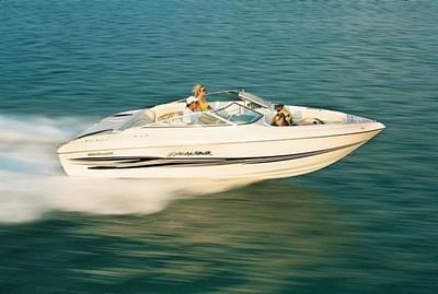 BOATZON | Wellcraft 23 Excalibur Sport 2001 BOATZON | Wellcraft 23 Excalibur Sport 2001