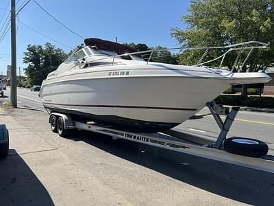 BOATZON | wellcraft 260 1996 BOATZON | wellcraft 260 1996