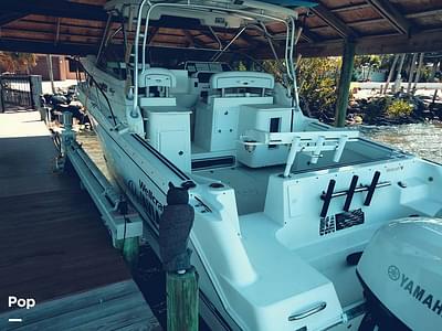 BOATZON | Wellcraft 290 BOATZON | Wellcraft 290
