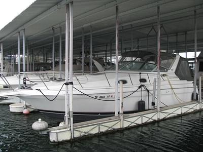 BOATZON | Wellcraft 3200 Martinique 1997 BOATZON | Wellcraft 3200 Martinique 1997