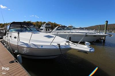 BOATZON | Wellcraft 3200 Martinique BOATZON | Wellcraft 3200 Martinique