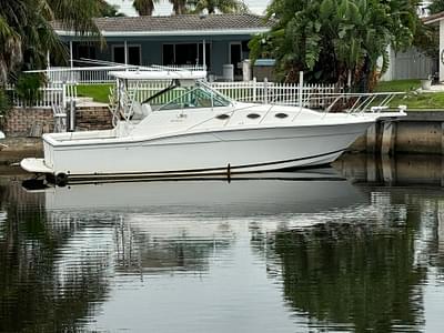 BOATZON | Wellcraft 330 Coastal 1999