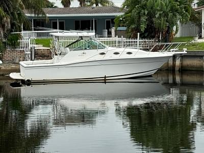 BOATZON | Wellcraft 330 Coastal 1999 BOATZON | Wellcraft 330 Coastal 1999