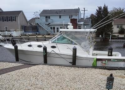 BOATZON | Wellcraft 330 Coastal 2000 BOATZON | Wellcraft 330 Coastal 2000