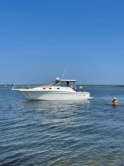 BOATZON | Wellcraft 330 Coastal 2004 BOATZON | Wellcraft 330 Coastal 2004