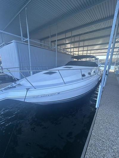 BOATZON | Wellcraft 3600 Martinique 1997 BOATZON | Wellcraft 3600 Martinique 1997