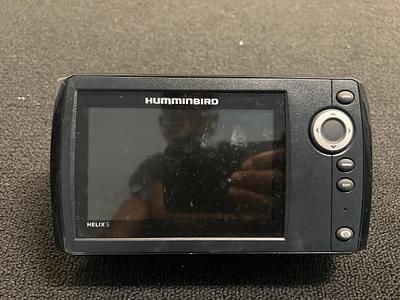 thumbail-icon
