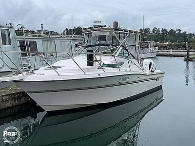 BOATZON | Wellcraft Coastal 2600 BOATZON | Wellcraft Coastal 2600