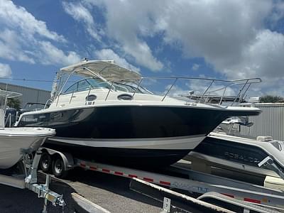BOATZON | Wellcraft Coastal 290 2010 BOATZON | Wellcraft Coastal 290 2010