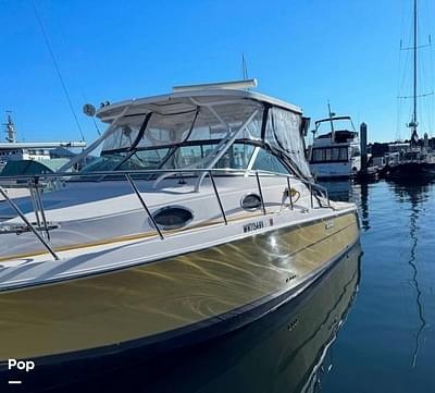 BOATZON | Wellcraft Coastal 290