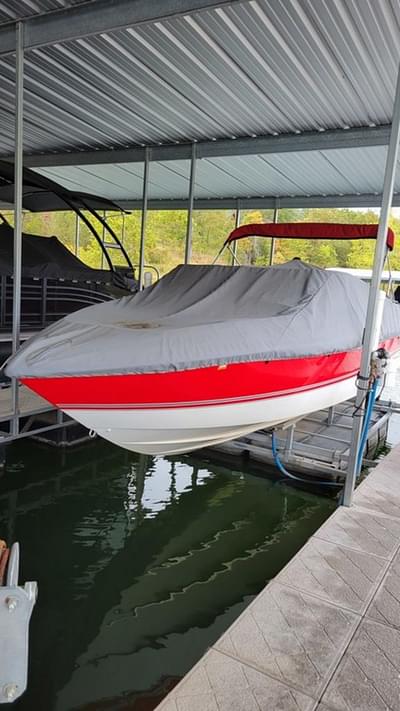 BOATZON | Wellcraft Excalibur 230 2002 BOATZON | Wellcraft Excalibur 230 2002