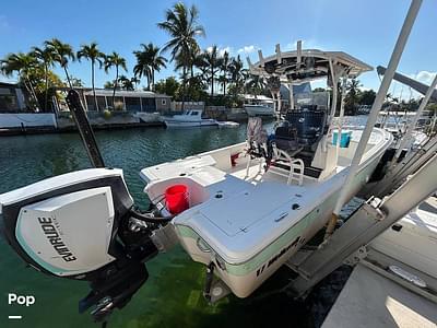 BOATZON | Wellcraft Fisherman 241 BOATZON | Wellcraft Fisherman 241