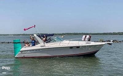 BOATZON | Wellcraft Gran Sport 3400 BOATZON | Wellcraft Gran Sport 3400