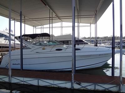 BOATZON | Wellcraft Martinique 3000 1999 BOATZON | Wellcraft Martinique 3000 1999