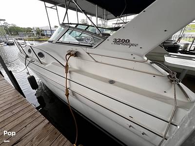 BOATZON | Wellcraft Martinique 3200