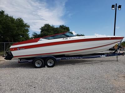 BOATZON | Wellcraft scarab 28 xlt 1992 BOATZON | Wellcraft scarab 28 xlt 1992