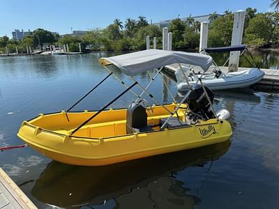 BOATZON | Whaly 370 Console 2025 BOATZON | Whaly 370 Console 2025