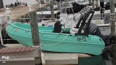 BOATZON | Whaly 400 BOATZON | Whaly 400