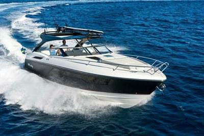 BOATZON | Windy 40 Camira RS 2025 BOATZON | Windy 40 Camira RS 2025