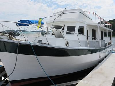 BOATZON | Wittholz Not Defi BOATZON | Wittholz Not Defi