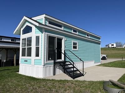 BOATZON | Woodland Park Woodland Park Grand Tetons 252L 2023 BOATZON | Woodland Park Woodland Park Grand Tetons 252L 2023