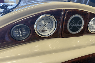 thumbail-icon