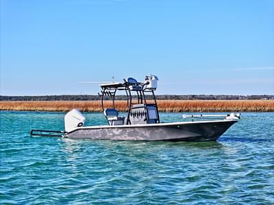 BOATZON | Xplor 24 Andros 2021 BOATZON | Xplor 24 Andros 2021
