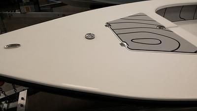 thumbail-icon