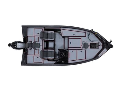 BOATZON | Xpress Boats H17 2025 BOATZON | Xpress Boats H17 2025