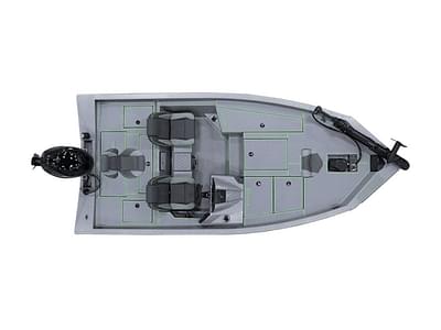 BOATZON | Xpress Boats H18 2025