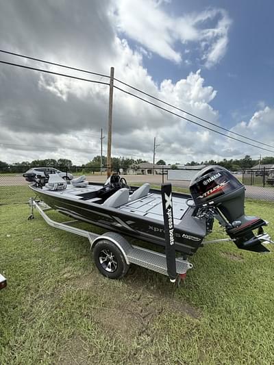 BOATZON | Xpress Boats H18C 2023 BOATZON | Xpress Boats H18C 2023