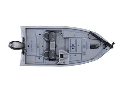 BOATZON | Xpress Boats H18C 2025