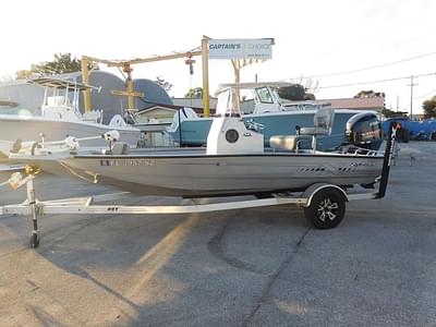 BOATZON | Xpress Boats H190 2021 BOATZON | Xpress Boats H190 2021