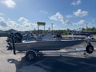 BOATZON | Xpress Boats H190 2026
