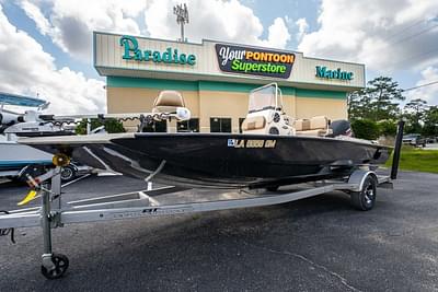BOATZON | Xpress Boats H20B 2021 BOATZON | Xpress Boats H20B 2021