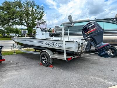 BOATZON | Xpress Boats H20B 2022 BOATZON | Xpress Boats H20B 2022