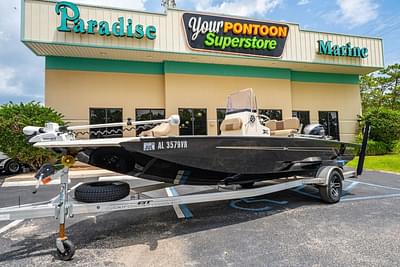 BOATZON | Xpress Boats H20B 2022 BOATZON | Xpress Boats H20B 2022