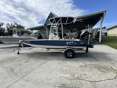 BOATZON | Xpress Boats H20B 2022