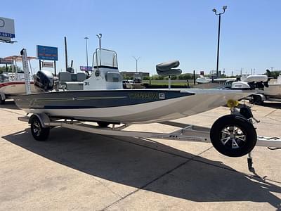 BOATZON | Xpress Boats H20B 2023