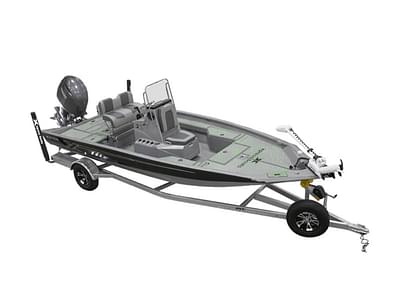BOATZON | Xpress Boats H20B 2025 BOATZON | Xpress Boats H20B 2025