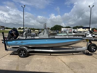 BOATZON | Xpress Boats H20B 2025
