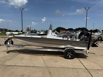 BOATZON | Xpress Boats H20B 2025
