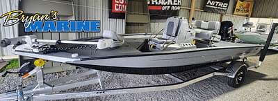 BOATZON | Xpress Boats H20B 2025