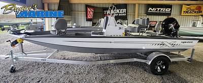 BOATZON | Xpress Boats H20B 2025