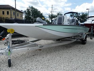 BOATZON | Xpress Boats H20B 2026