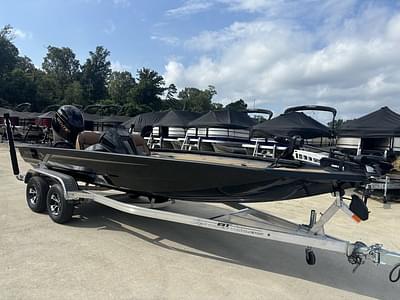 BOATZON | Xpress Boats H20B 2026