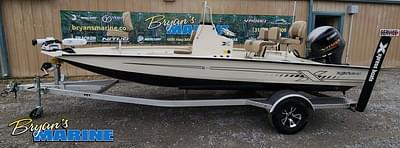 BOATZON | Xpress Boats H20B Red Tag Blowout Sale 3500 In Savings 2023