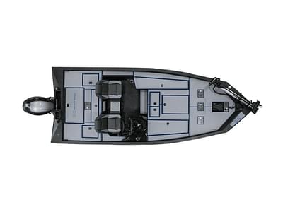 BOATZON | Xpress Boats H20C 2025 BOATZON | Xpress Boats H20C 2025