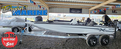 BOATZON | Xpress Boats H20C 2025