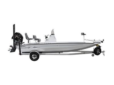 BOATZON | Xpress Boats H210B 2025
